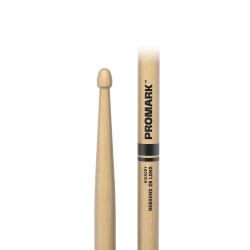 ProMark RBH625LAW REBOUND 2B LONG