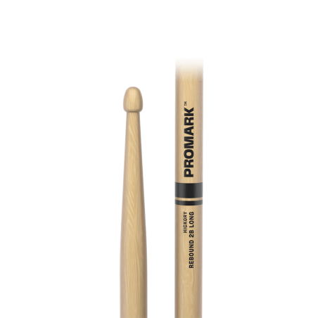 ProMark RBH625LAW REBOUND 2B LONG