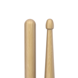 ProMark RBH625LAW REBOUND 2B LONG