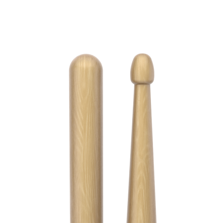 ProMark RBH625LAW REBOUND 2B LONG