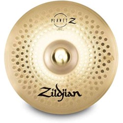 Zildjian Planet Z 14" Hi-Hat
