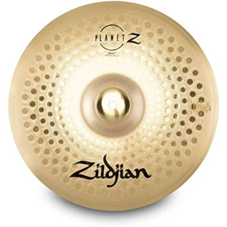 Zildjian Planet Z 14" Hi-Hat