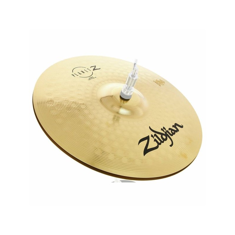 Zildjian Planet Z 14" Hi-Hat