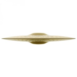 Zildjian Planet Z 14" Hi-Hat