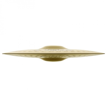 Zildjian Planet Z 14" Hi-Hat