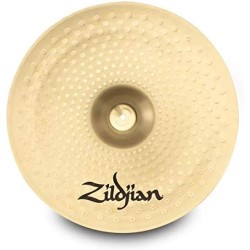 Zildjian Planet Z 20" Ride