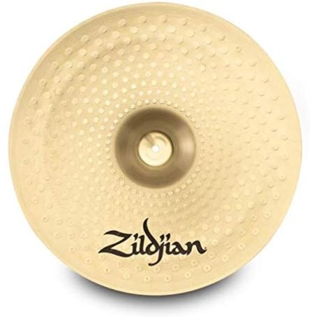 Zildjian Planet Z 20" Ride