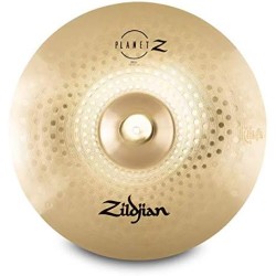 Zildjian Planet Z 20" Ride