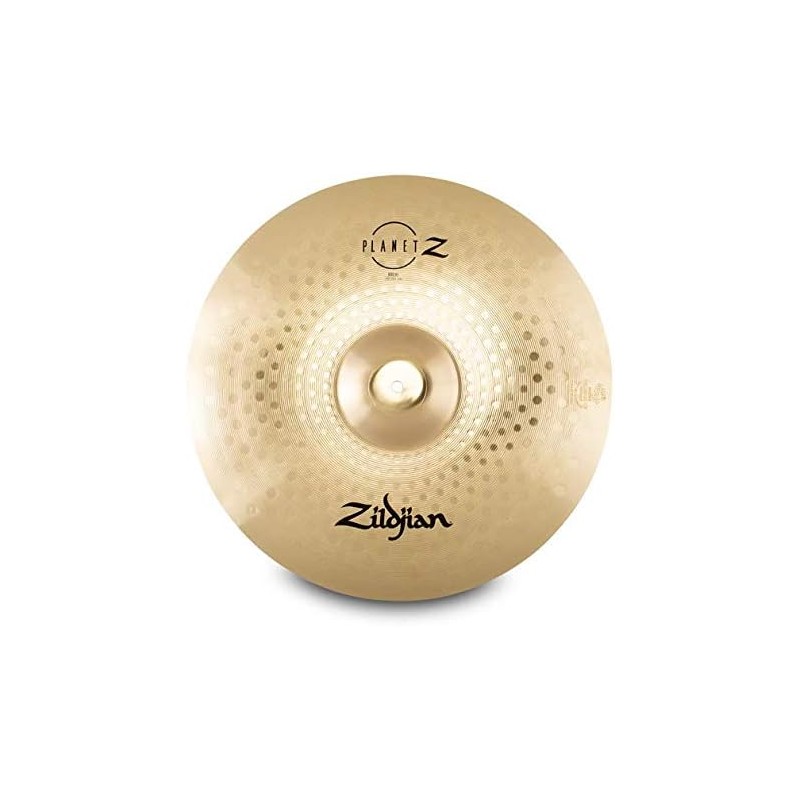 Zildjian Planet Z 20" Ride