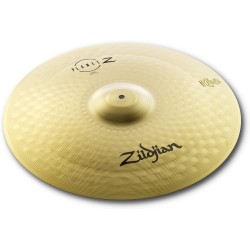 Zildjian Planet Z 20" Ride