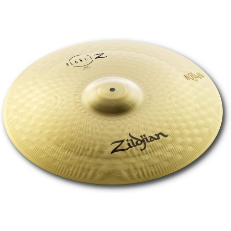 Zildjian Planet Z 20" Ride