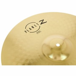 Zildjian Planet Z 16" Crash