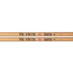 Vic Firth 5AT