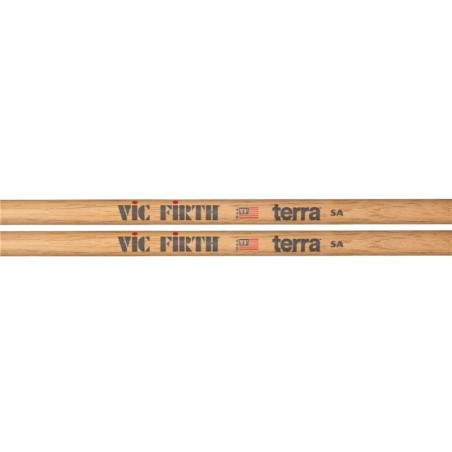 Vic Firth 5AT
