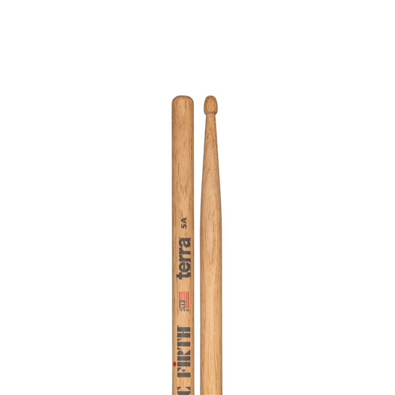 Vic Firth 5AT