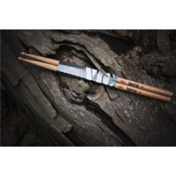 Vic Firth 5AT