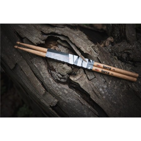 Vic Firth 5AT