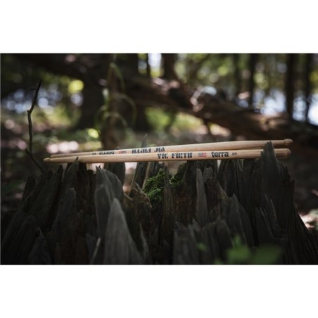Vic Firth 5AT
