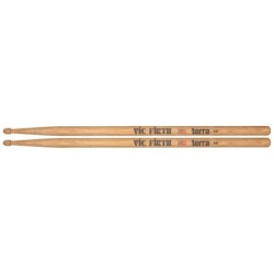 Vic Firth 5AT