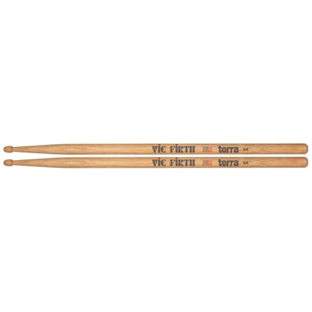 Vic Firth 5AT