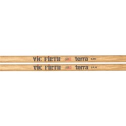 Vic Firth 5ATN