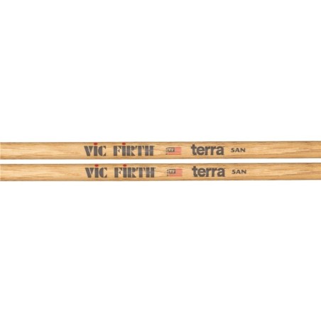Vic Firth 5ATN