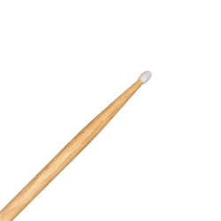 Vic Firth 5ATN