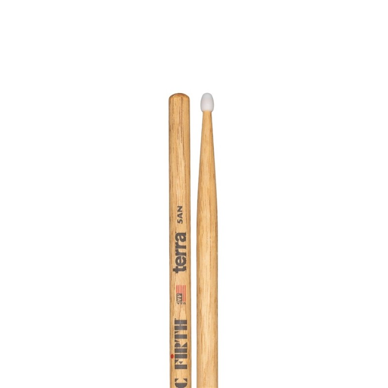 Vic Firth 5ATN
