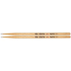 Vic Firth 5ATN