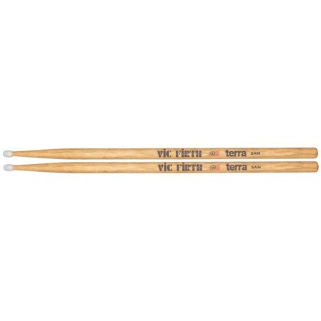 Vic Firth 5ATN