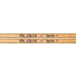 Vic Firth 5BT