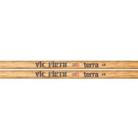 Vic Firth 5BT