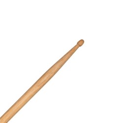 Vic Firth 5BT