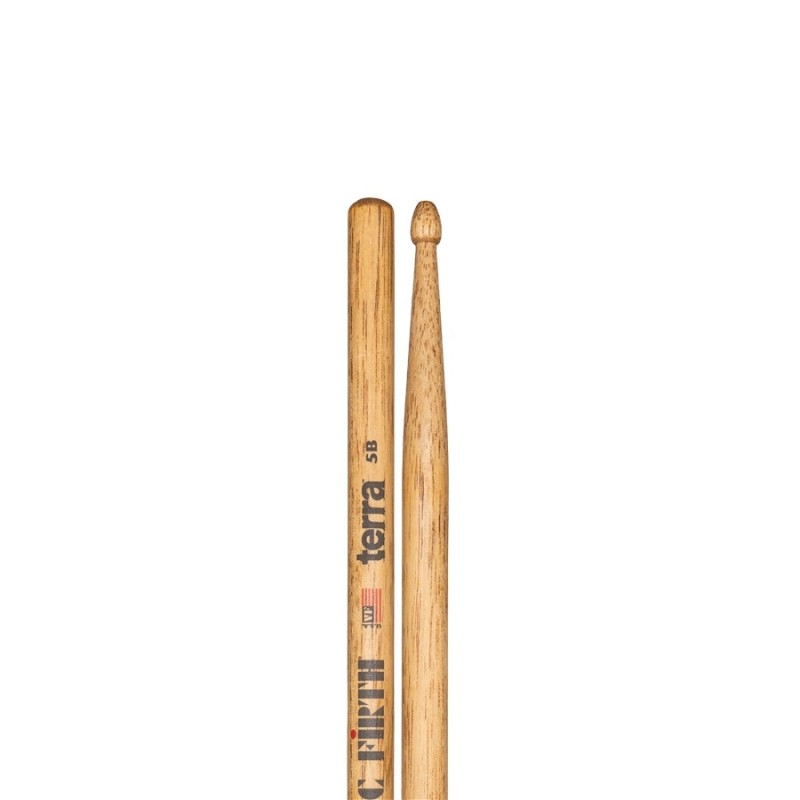 Vic Firth 5BT