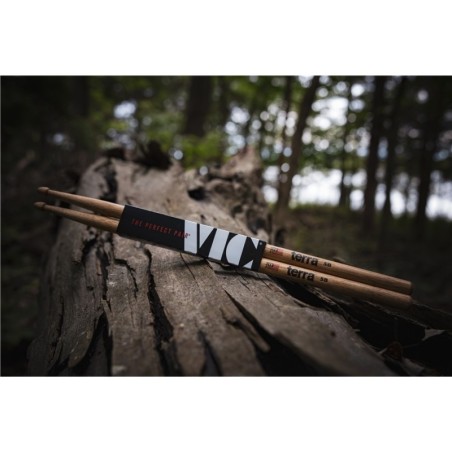 Vic Firth 5BT