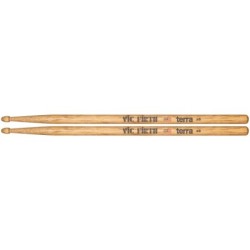 Vic Firth 5BT