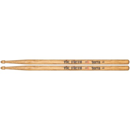 Vic Firth 5BT