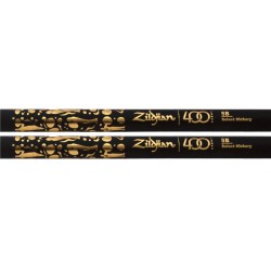 Zildjian Z5BND