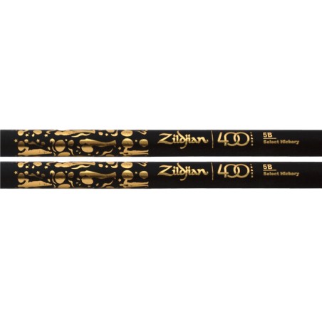 Zildjian Z5BND