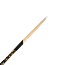 Zildjian Z5BND
