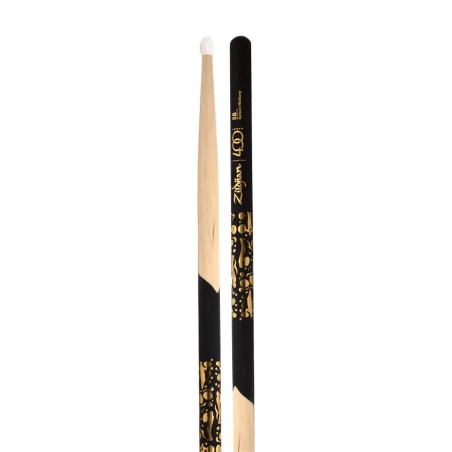 Zildjian Z5BND