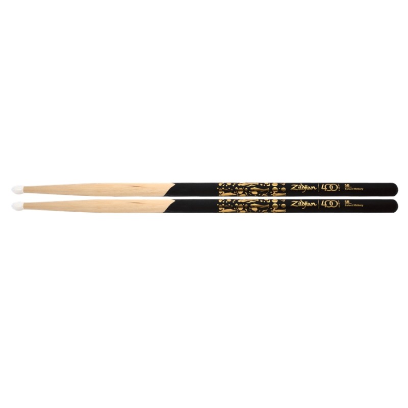 Zildjian Z5BND