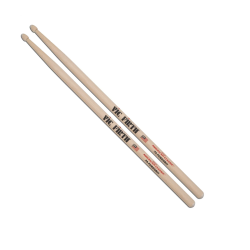 Vic Firth American Classic 7A Puregrit