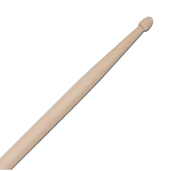 Vic Firth American Classic 7A Puregrit