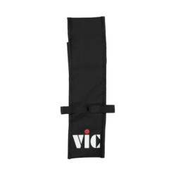 Vic Firth MSBAG 1 Pair