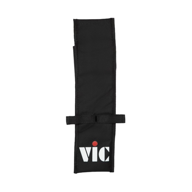 Vic Firth MSBAG 1 Pair