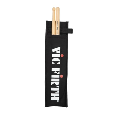Vic Firth MSBAG 1 Pair