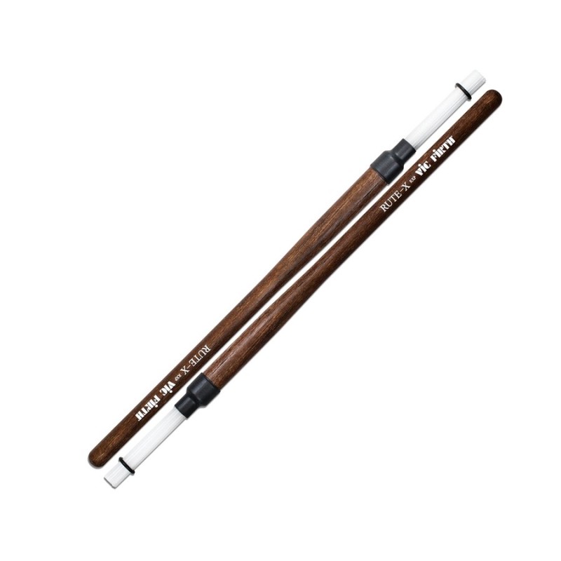 Vic Firth RUTE-X POLY SYNTHETIC