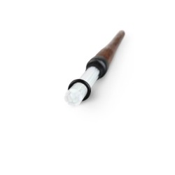 Vic Firth RUTE-X POLY SYNTHETIC