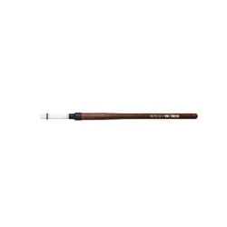 Vic Firth RUTE-X POLY SYNTHETIC